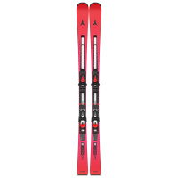 Atomic Redster S9 Revoshock S + I 12 GW Slalomski 2026 155 cm