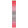 Atomic Redster S9 Revoshock S + I 12 GW Slalomski 2026 155 cm