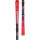 Atomic Redster G9 Revoshock S + I 12 GW Riesenslalomski 2026 166 cm