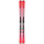 Atomic Redster G9 Revoshock S + I 12 GW Riesenslalomski 2026 181 cm