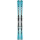 Atomic Redster X9S Revoshock S + I 12 GW Race Ski 2026 166 cm