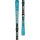 Atomic Redster X9S Revoshock S + I 12 GW Race Ski 2026 166 cm