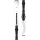 Atomic Cloud C11 Revoshock Light + M 10 GW Damen Pisten Ski 2026