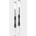 Atomic Cloud C11 Revoshock Light + M 10 GW Damen Ski 2027