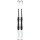 Atomic Cloud C11 Revoshock Light + M 10 GW Damen Pisten Ski 2026 150 cm