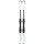 Atomic Cloud C11 Revoshock Light + M 10 GW Damen Pisten Ski 2026 164 cm
