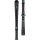 Atomic Redster X7 Revoshocks C + MI 12 GW Race/Piste Ski 2026