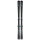 Atomic Redster X7 Revoshocks C + MI 12 GW Race/Piste Ski 2027