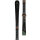 Atomic Redster Q7 Revoshocks C + MI 12 GW Race/Piste Ski 2026