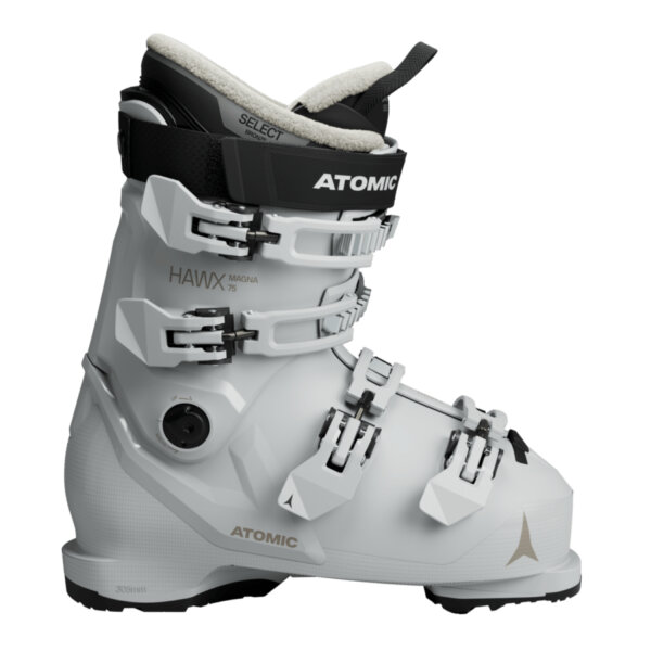 Atomic Hawx Magna 75 W GW Damen Skischuh
