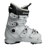Atomic Hawx Magna 75 W GW Damen Skischuh