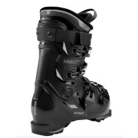 Atomic Hawx Magna 80 GW Herren Skischuh