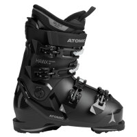 Atomic Hawx Magna 80 GW Herren Skischuh