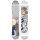 Nitro Nova BRD 2026 Snowboard Womens
