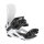 Nitro Talent Bindung White 25/26 Unisex