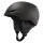Atomic Revent Lite Black Skihelm