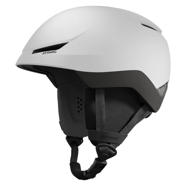Atomic Revent Lite White/Black Skihelm