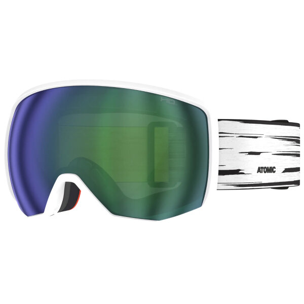 Atomic Revent L HD Maverick 26