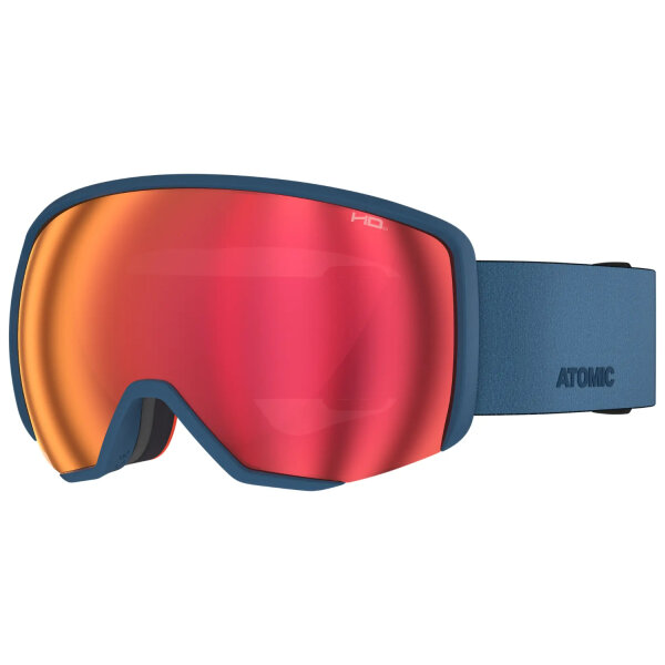 Atomic Revent L HD Deep Ocean