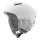 Bolle Atmos Pure White Matte Skihelm