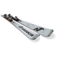 Nordica Dobermann Multigara DC FDT + Comp 13 FDT...