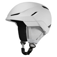 Atomic Revent JR White Kinder Skihelm