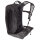 Ergon BX2 Evo Mountain Fahrradrucksack schwarz