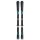 Völkl Shine MT- VMotion 10 GW + VMotion 10 Lady Black 161 cm