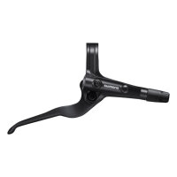 Shimano Bremshebel L BL-MT402