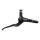 Shimano Bremshebel L BL-MT402