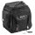 Leki Bootbag Hot (heatable) black