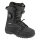 Nitro Sentinel BOA Boot Black 2026 Mens