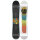 Nitro Phase BRD 2026 Snowboard Mens