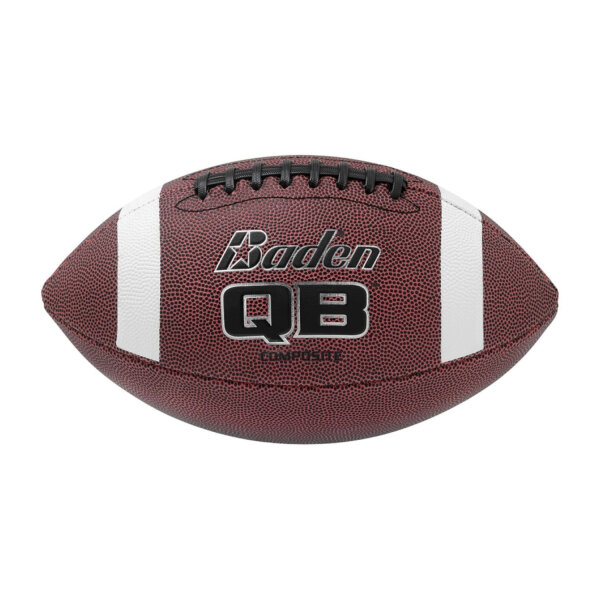 Uhlsport QB America Football Junior orange
