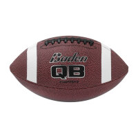 Uhlsport QB America Football Junior orange