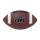 Uhlsport QB America Football Junior orange