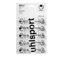 Uhlsport Nadelventile