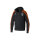 Erima Evo Star Trainingsjacke mit Kapuze 1032410 JFG Schnaittach