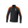 Erima Evo Star Trainingsjacke 1032421 JFG Schnaittach