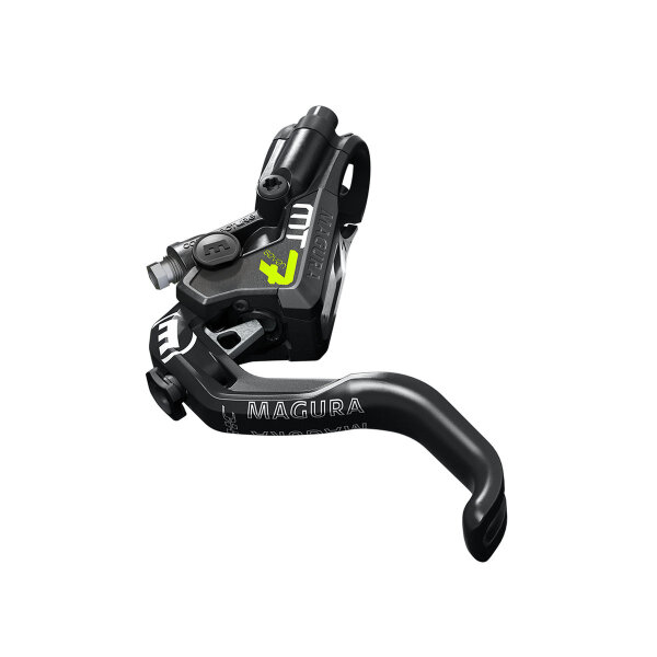 Magura Bremsgriff MT7 PRO, 1 Finger