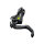 Magura Bremsgriff MT7 PRO, 1 Finger