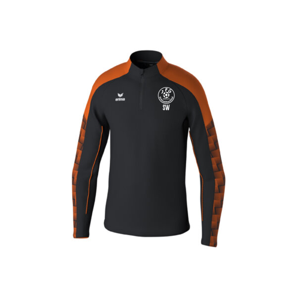 Erima Evo Star Trainingstop 1262410  JFG Schnaittach