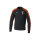 Erima Evo Star Sweatshirt 1072421  JFG Schnaittach