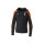 Erima Evo Star Kaputzensweat 1072410 JFG Schnaittach
