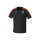Erima Evo Star T-Shirt 1082410 JFG Schnaittach