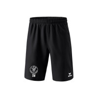 Erima Change by Erima Short 1162301 JFG Schnaittach