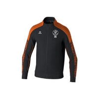 Erima Evo Star Trainingsjacke 1032421 JFG Schnaittach 164