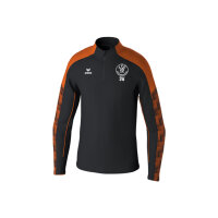 Erima Evo Star Trainingstop 1262410  JFG Schnaittach S