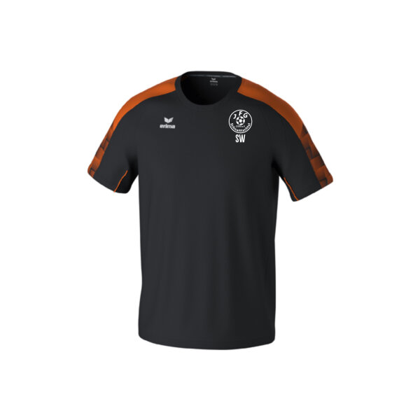 Erima Evo Star T-Shirt 1082410 JFG Schnaittach 164