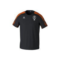Erima Evo Star T-Shirt 1082410 JFG Schnaittach 164